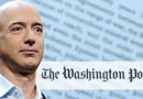 Washington Post: 3 Millionen Digital-Abonnenten und Rückkehr des Werbebooms