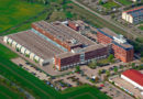 Tauziehen um geplante Schließung des Funke-Druckzentrum Erfurt