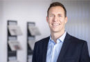 Stefan Wabel ist neuer Geschäftsführer bei schweizerischen VSM