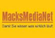 MacksMedia